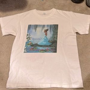 Is your little princess named Lexi???